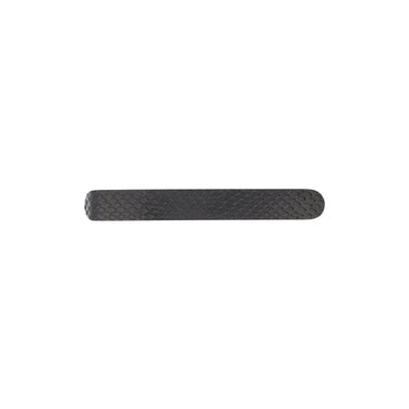 Dragon Skin | Door Insert